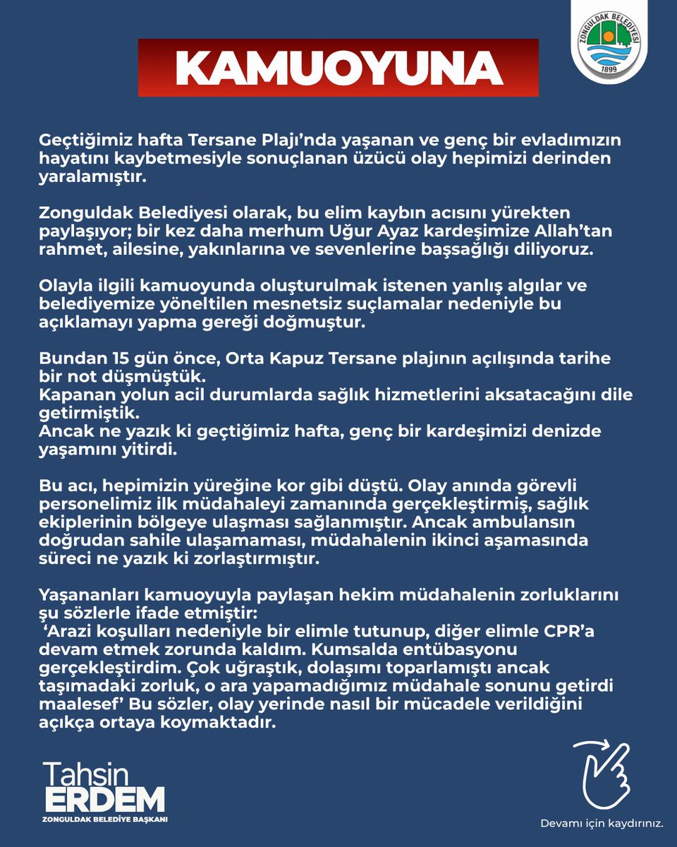 ZonguldakBEL67 tweet picture