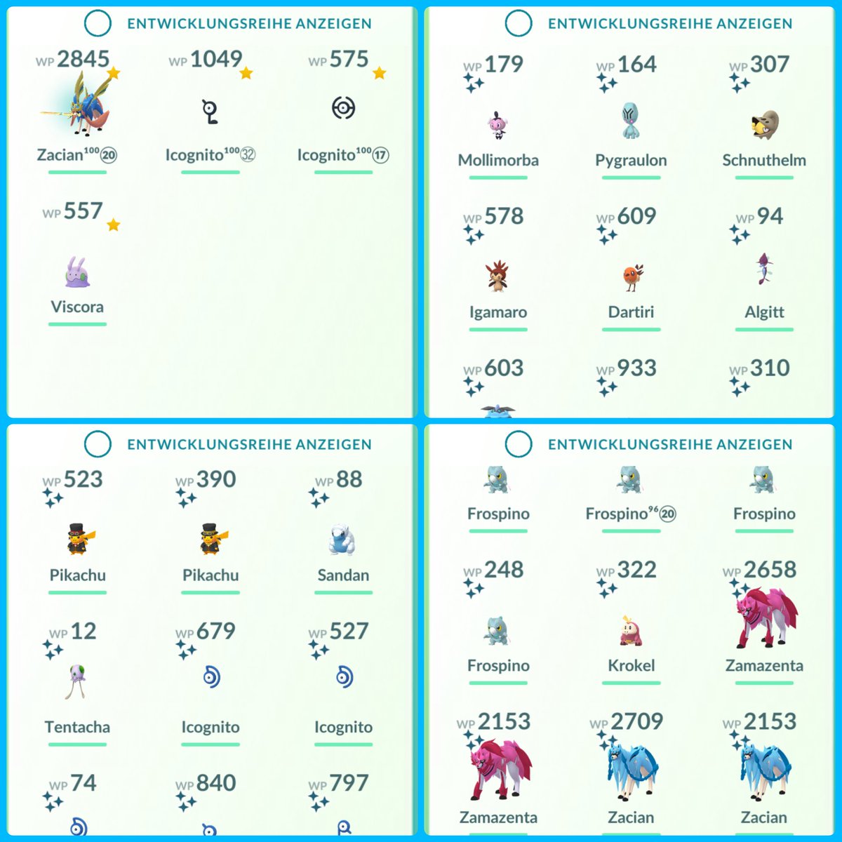 GoFest global
#MaxOutMonday
 1. Bottlecap Shundo ✅