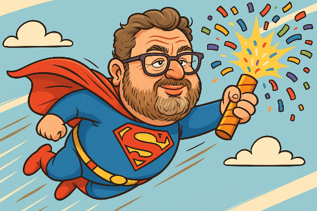 Santafest, l'Amore per gli altri lospeakerscorner.eu/santafest-lamo… via @LospeakersCorner Sant'Anastasia, una raccolta fondi per la realizzazione di un campetto da calcio destinato ai bambini e ai ragazzi in difficoltà con Santafest wp.me/p60RNT-eLN