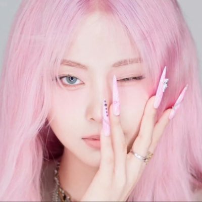 Wala lang, support twice hehehehe