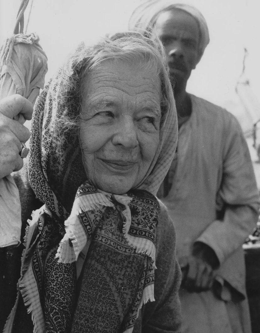 Kim Nguyen Baraldi tweet media