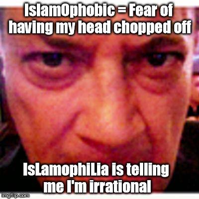 TonyVenutiShow's tweet photo. I respond...correction...#Islamophilia #IslamoPhiliacs abound..in #TheDemonParty
@maria90886
@MariaCo94073559
@MarilynLavala
@MaryBriggs1
@MaryDein
@Mary90005257
@mattcal59990978
@MatthewJWildman
@MattMcInnis6
@mattyballgame22
@Maz24Sal
@McKenzieHarty
@MeDreggy
@Mega_Linda15
@MelDiBelle
@melissahopkins
@melbrenton11
@MemesRwb
@meriAMerican
@MessedUpWorld4
@messitup1237
@mexicanblkbird
@mghjmh
@Michael78984710
@MICHAELBUREK8
@MichaelMontalt2
@MichaelEMeadows
@MichelleMaison7
@midlife_rant
@mike123qwe
@MikeCompton