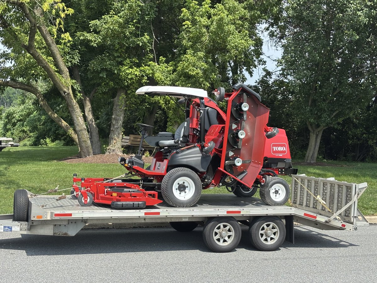 ⁦<a href="/TurfEquipCullen/">Sean P. Cullen</a>⁩ ⁦<a href="/TurfEquipSupply/">Turf Equipment</a>⁩ ⁦👍👊🇺🇸