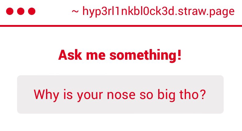 JEALOUS, KID? YOU TOO CAN HAVE A [[Workout-Ready]] NOSE IF YOU JUST [[Invest! Invest! Invest!]] IN
LISTEN TO ME, AND YOU'LL BECOME A [[BIG SNOT]] IN NO TIME, KID!! YOU'LL NEVER WANT TO GO BACK TO THE DAYS OF HAVING A [[Microscopic]] NOSE!!!