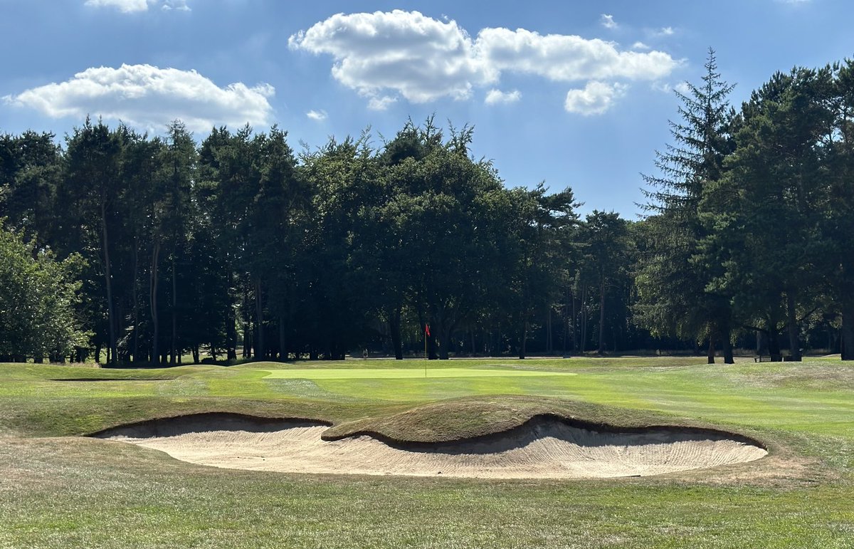 Stuart Langhorn tweet media