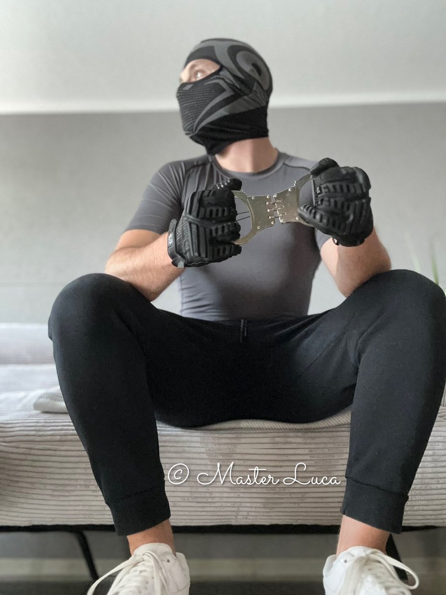 Wanna play? 😏😈🤑⛓️

<a href="/AlphaMaleWorld1/">💪🏻 Alpha Male World 🌎</a> <a href="/RtCashMasters/">𝑹𝒕 𝑪𝒂𝒔𝒉 𝑴𝒂𝒔𝒕𝒆𝒓𝒔 31𝒌 👟👟</a> <a href="/RT_4Promo/">🔞RT_PromoMaster🇩🇪</a> <a href="/realalphaU/">Real Alphas</a> 

#cashmaster #findom #master #slave