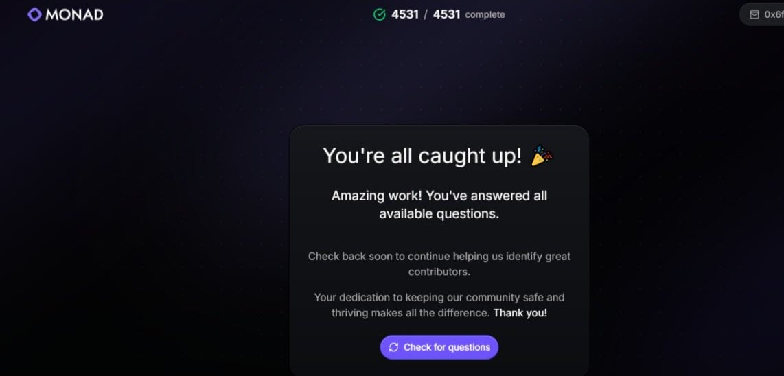 _Mr__batman's tweet image. It’s finally completed.

@monad_xyz 
@MonadPersia 
#monad #MonadTestnet #monadrecognizer