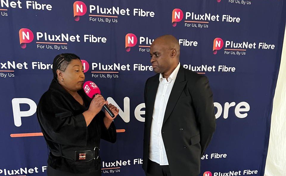AyandaYandiey's tweet photo. The initiative had helped learners build resilience, teaching them to bounce back from setbacks.

PluxnetUprising
#PowerUpWithpluxnet https://t.co/rcawPbMAJQ