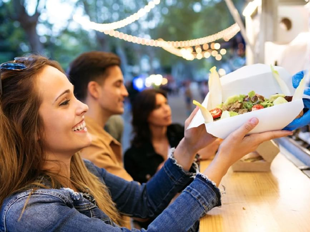 Taste of   Edmonton is back, July 17–27!
Book 1, 2, or 3   nights with Edmonton’s Best Hotels and get up to $225 in FREE rewards  — gas, cash, or meal cards.
  🔗 edmontonsbesthotels.com/hoteldeals
  #TasteYEG #YEGevents   #EBH123Deal #VisitEdmonton