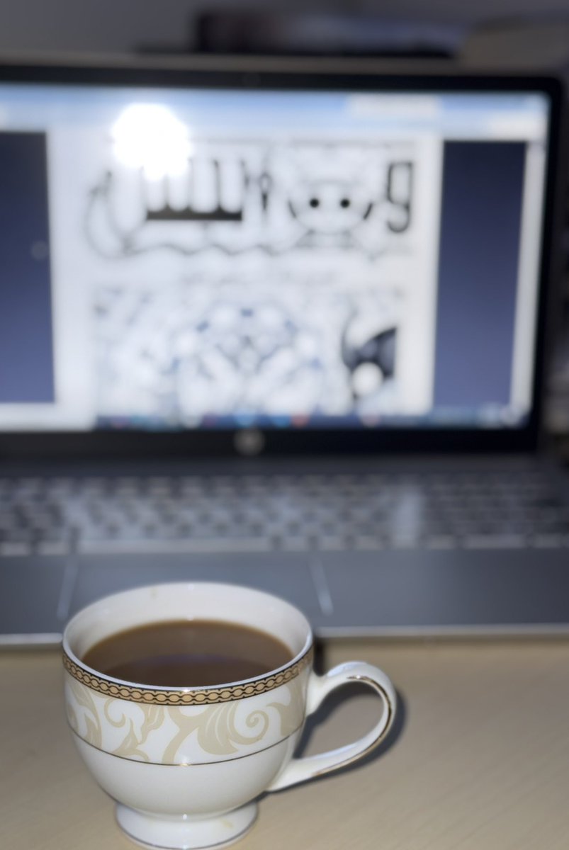 عااااطل رسميااااااا