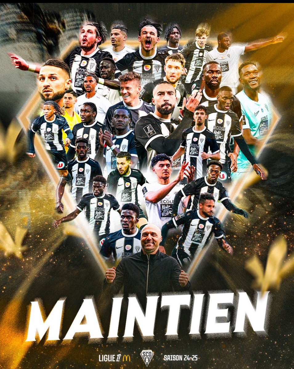 romainhequet tweet media