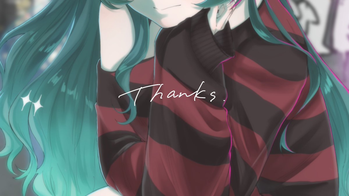k_s_r_h_n_j's tweet image. ┊        ┊       ┊                ۫   ✩
┊        ┊       ✩       ⋆             ⊹
⟡⠀   ⋆  ┊    .
     ⊹    ✩       

おやすみ！