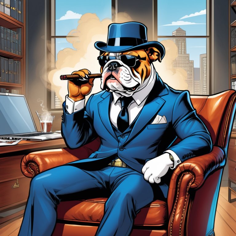 Precious__Ese's tweet photo. @BSCGemsAlert Only future millionaires will position properly by buying in nto $GDCOIN
@GentleDogsCoin
#GDCOIN #CryptoForGood #BSCGems #Web3 #MemeCoin #Charity https://t.co/HEDU7QBdOi