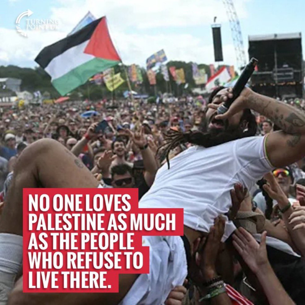 Nick Marcel Tenconi tweet media