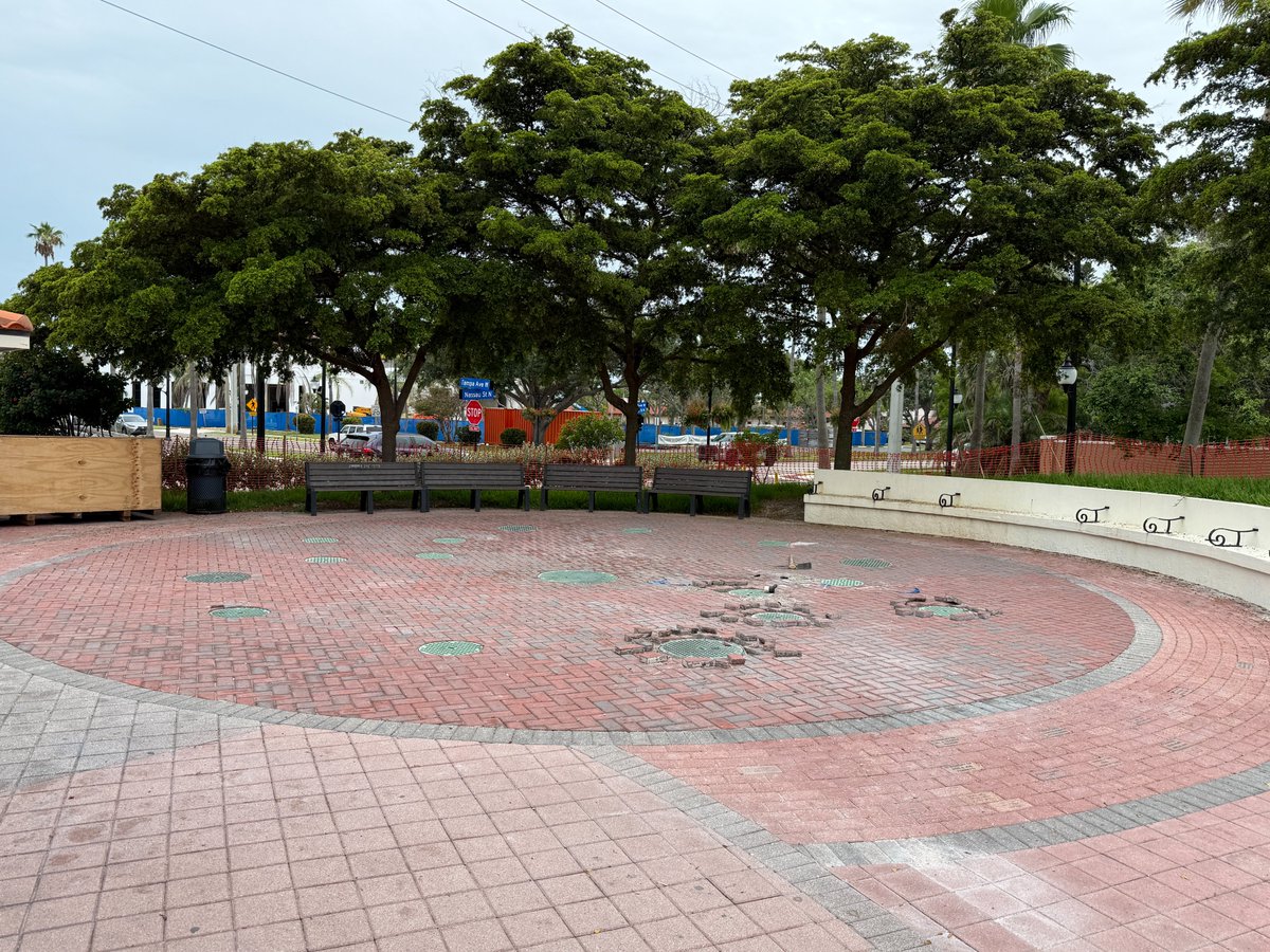 Things to do in Venice in January: Your Complete Winter Guide, image size:1200x900