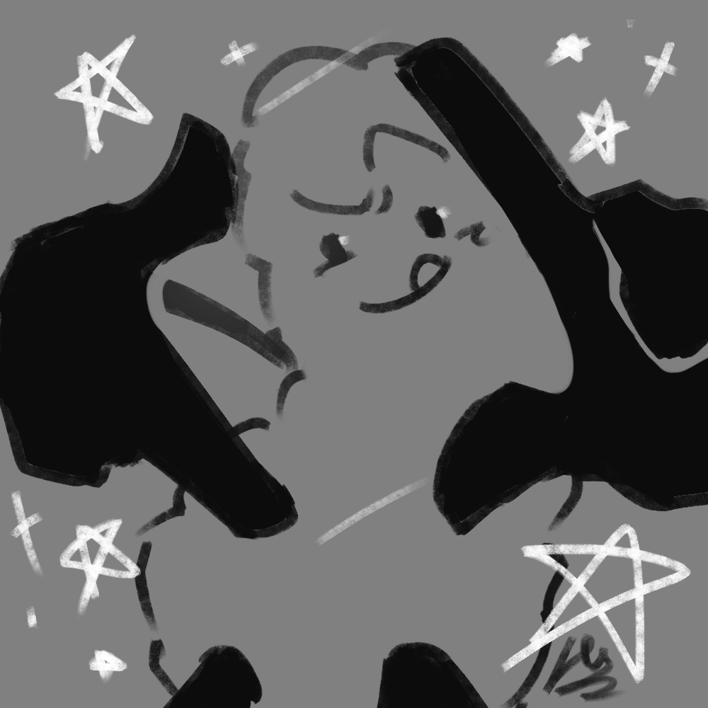 ks_causeyes's tweet photo. Pickle! :D
#pickleii #inanimateinsanity #osc https://t.co/FZBjn9pLem