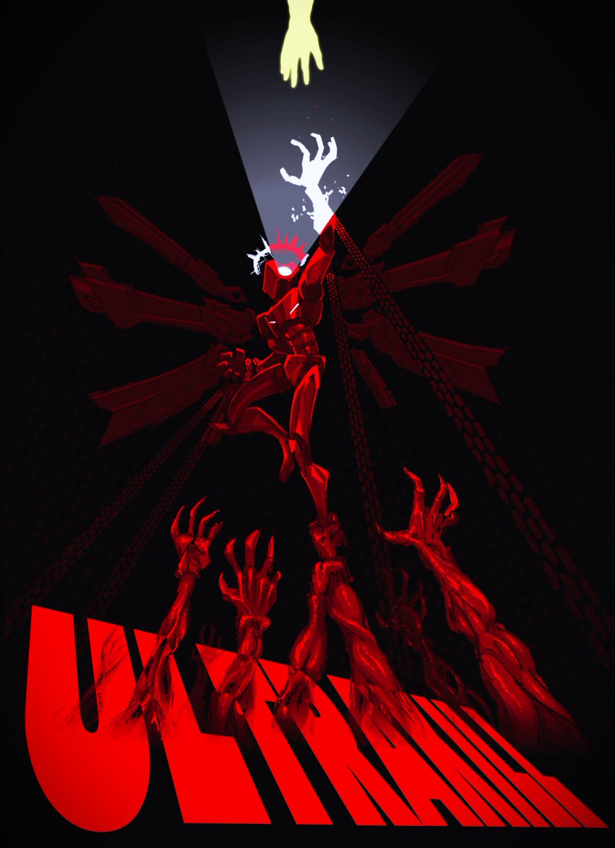 RealDazzen's tweet image. 