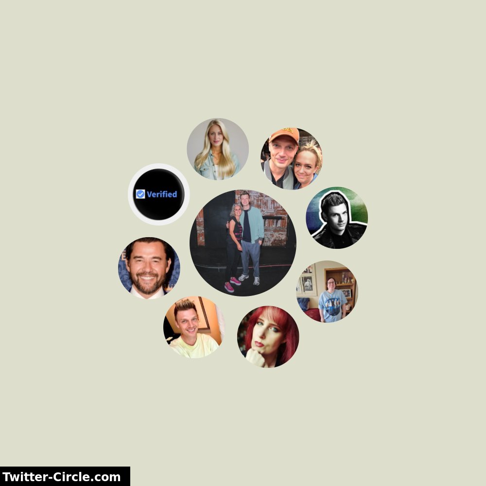 Mein Twitter-Interaktionskreis

➡️ infinityweet.com/interaction-ci…