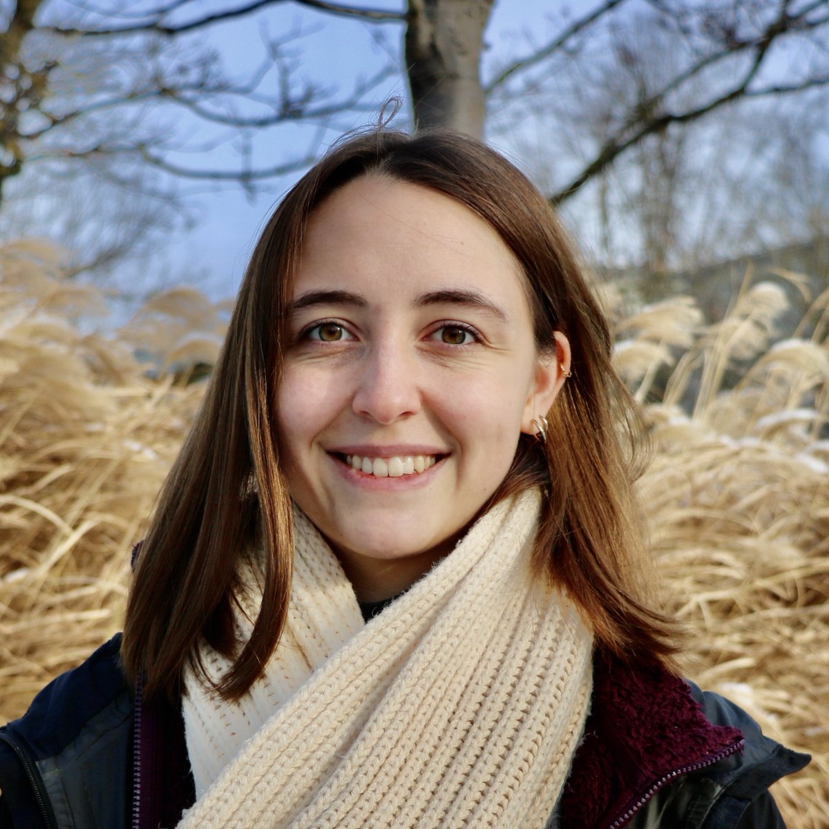 Chemical Currencies of a Microbial Planet (C-CoMP) tweet media