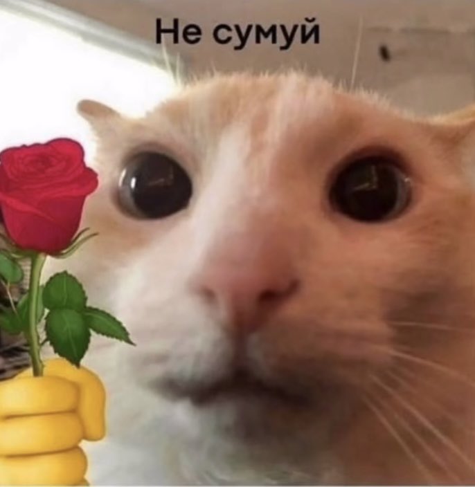 підсумовуючи цей червень