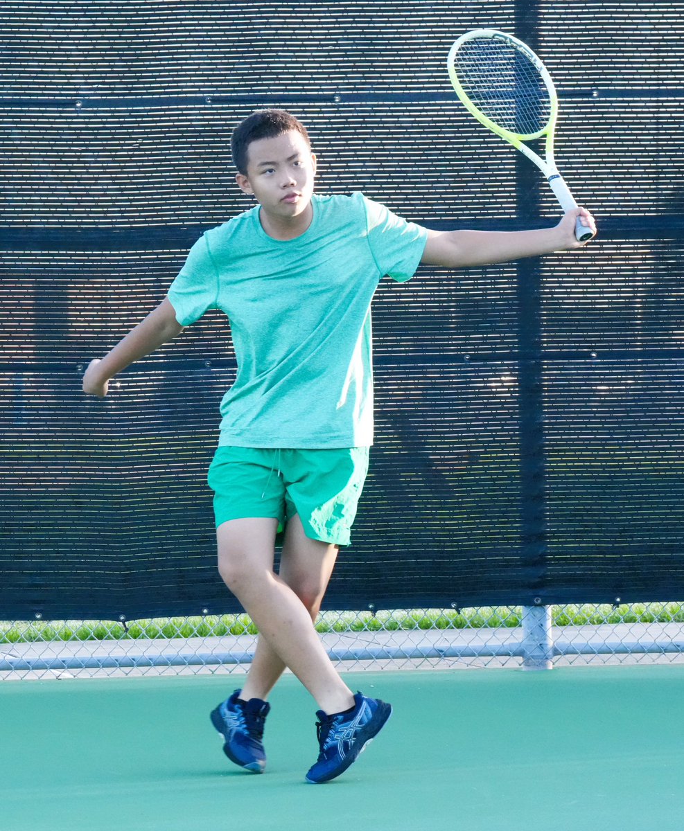 ActionBursts's tweet image. Candid portraits like this can’t be staged.
It’s all in the moment — emotion, motion, precision.
This is the eye of a sports photojournalist with decades behind the lens.
Real is unstoppable.
📩 actionbursts@outlook.com
#CandidPower #TrueShot