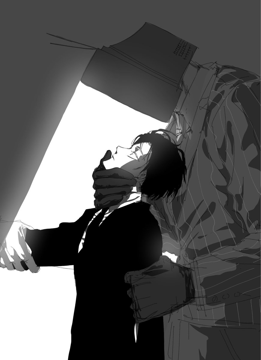 windflow1028's tweet image. 그린지좀된블솔