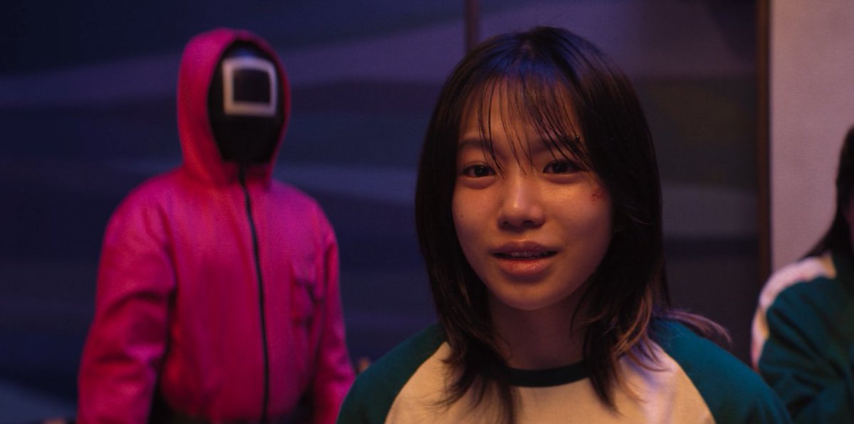 lily ⁶⁷⁹🦑 whj obsessed, forever mourning gihunhee tweet media