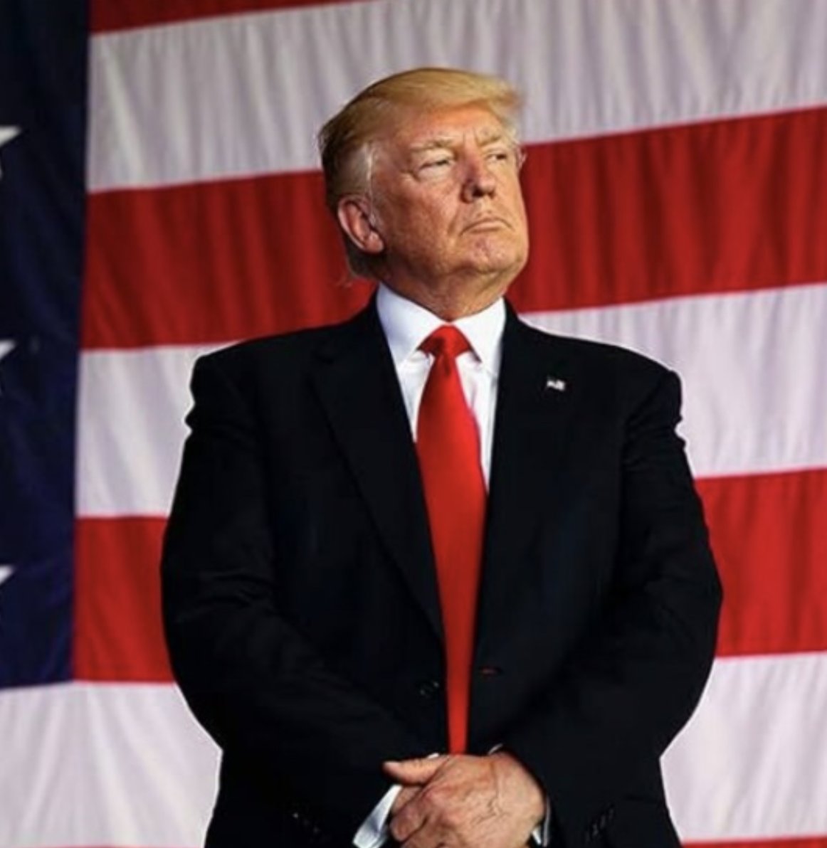 pete_rizzo_'s tweet photo. BREAKING: TRUMP WHITE HOUSE NOW PUSHING TO ADD AMENDEMENT TO REMOVE #BITCOIN CAPITAL GAINS TAX ON PAYMENTS TO BIG BEAUTIFUL BILL

ABSOLUTELY MASSIVE 🚀 https://t.co/gI2yhXzkv6
