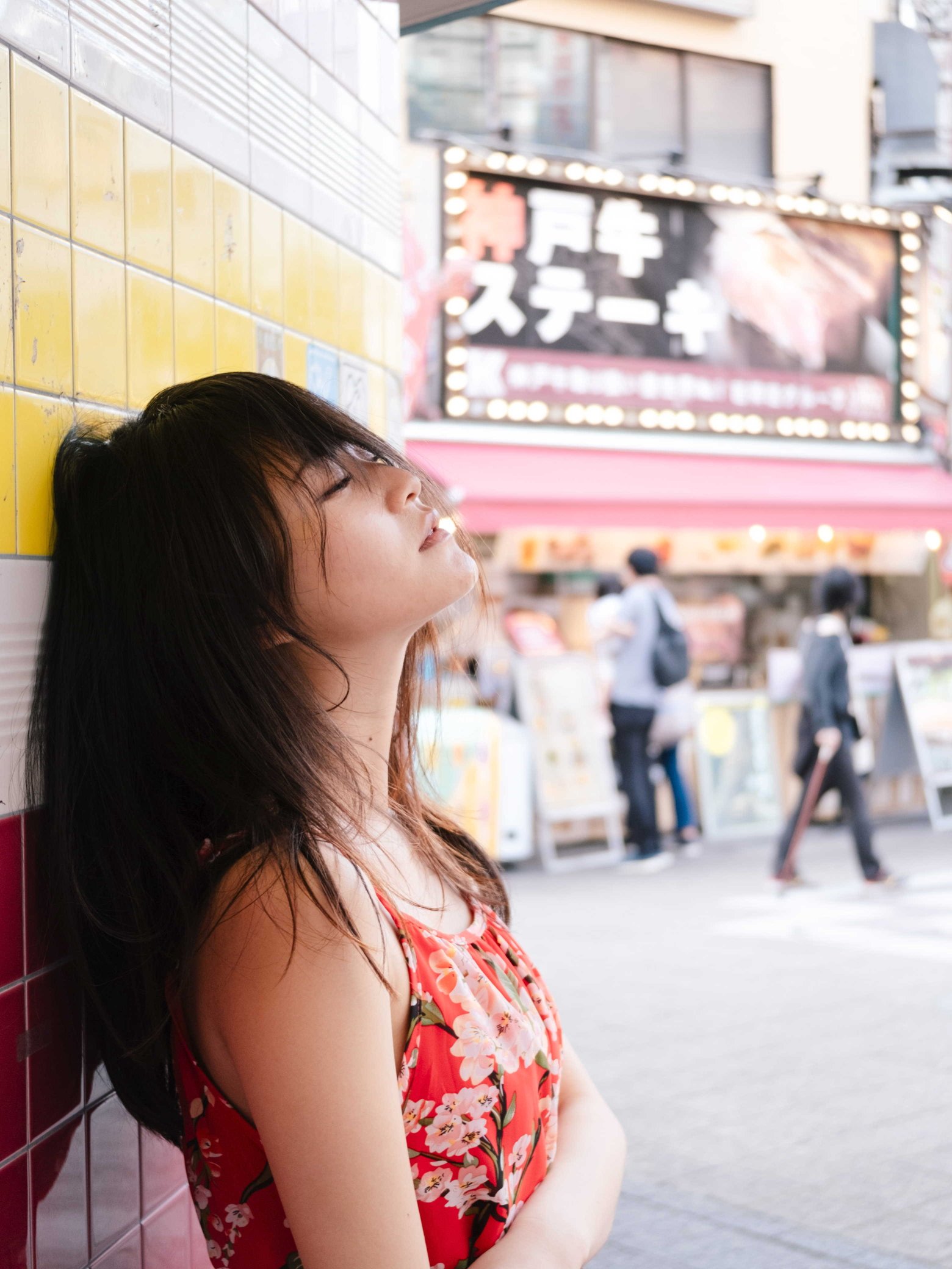 taku (@taku08302800) / X