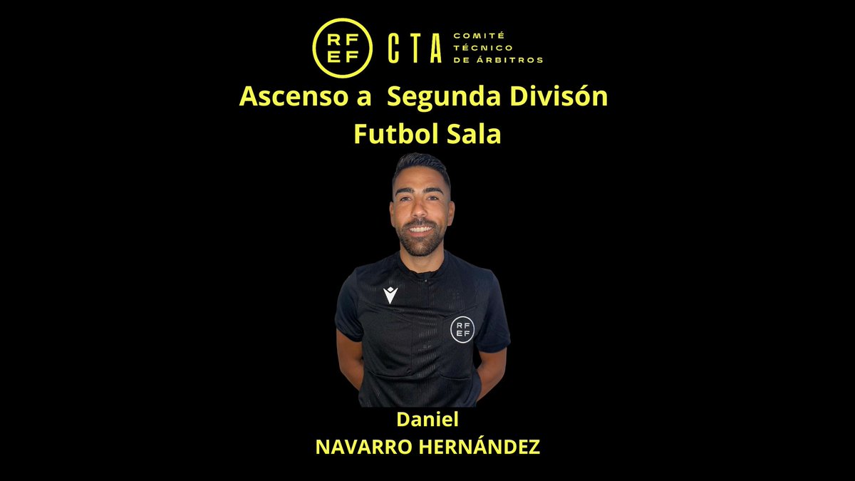 CTA Las Palmas tweet media