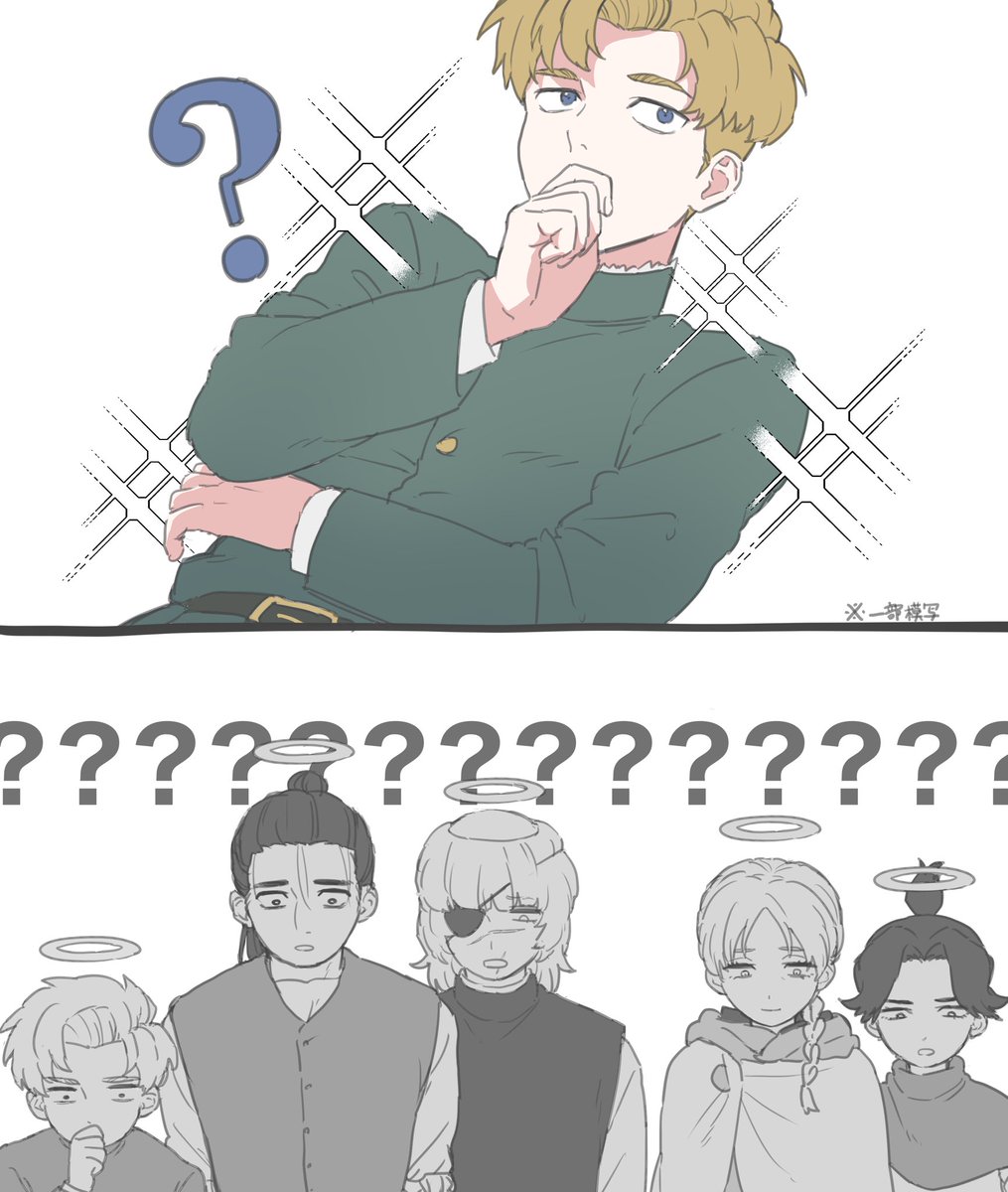 ☆ パンダ★プロフ読んでください　さま　専用　☆ パンダコパンダ』50周年を記念して初のNFTを数量限定で販売