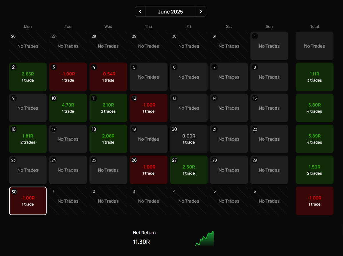 Tony 🦇 tweet media