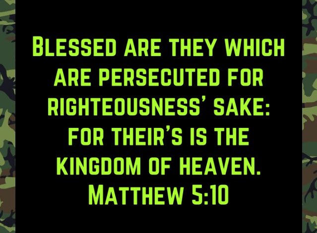 Godtourage7's tweet image. Heaven for the righteous #GODTOURAGE

🙏☝️🦁🇺🇸 !  #GITRIGHT #GODITRUST #GODSSOLDIERS #BLESSED #ALLGLORYTOGOD #JESUSSTRONG #JESUSISMYSUPERHERO #mondaymotivation #nfl #ufc #beverlyhills #monday #football #sportsperformance #motivationalquotes #motivationmonday #fy #fypシ #trump