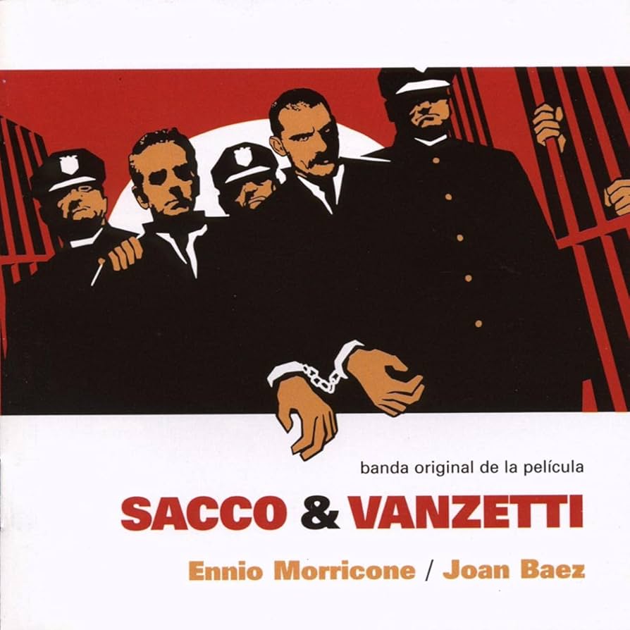 #365days365soundtracks - J363

-&gt; youtube.com/watch?v=Z8iEtk…