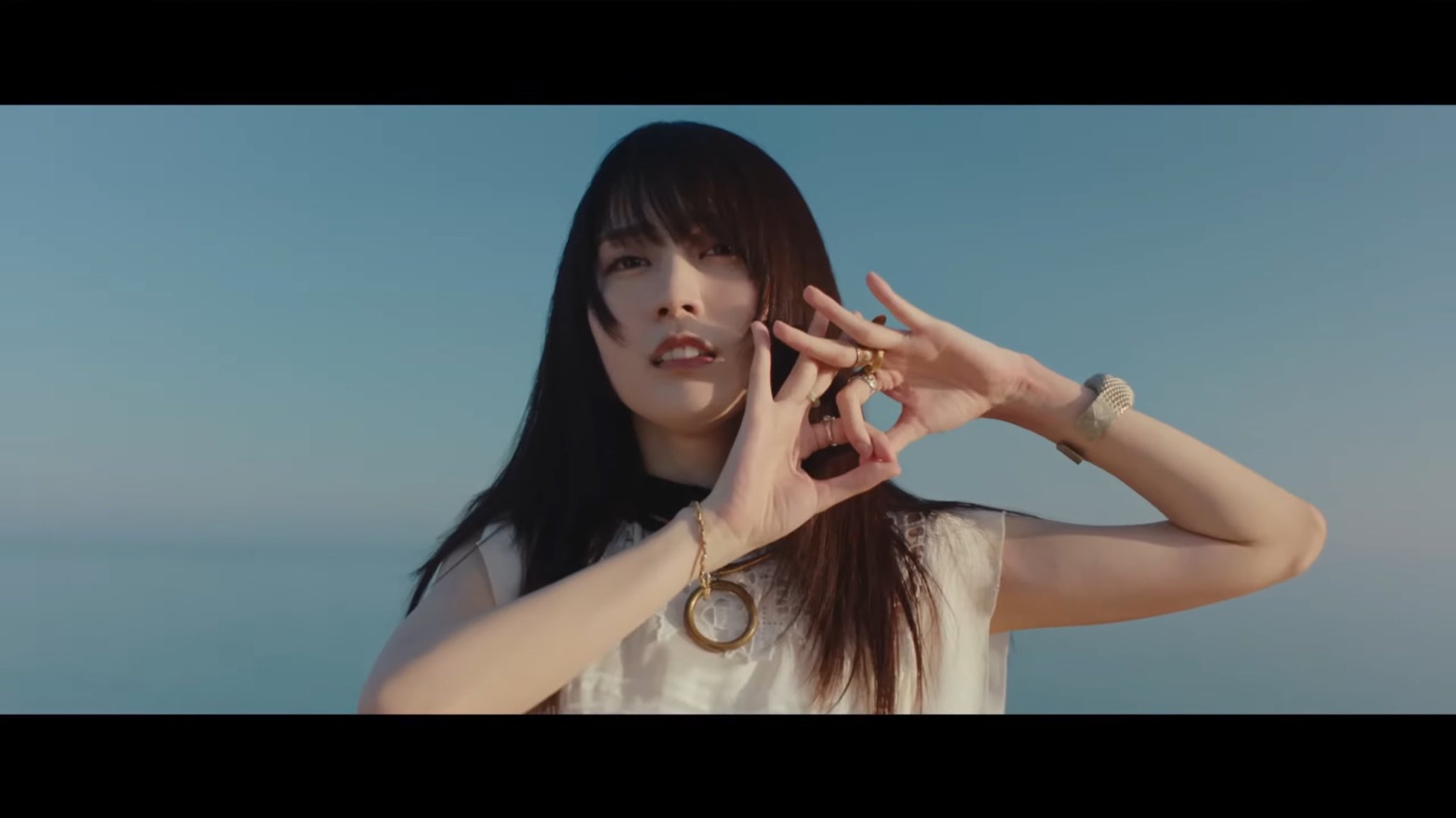 海月✩.*˚ (@knzw_kuk) / X