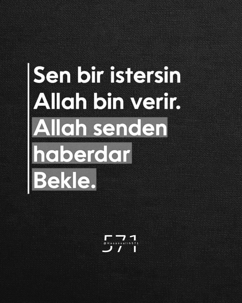 571 (@hasansalih571) on Twitter photo 