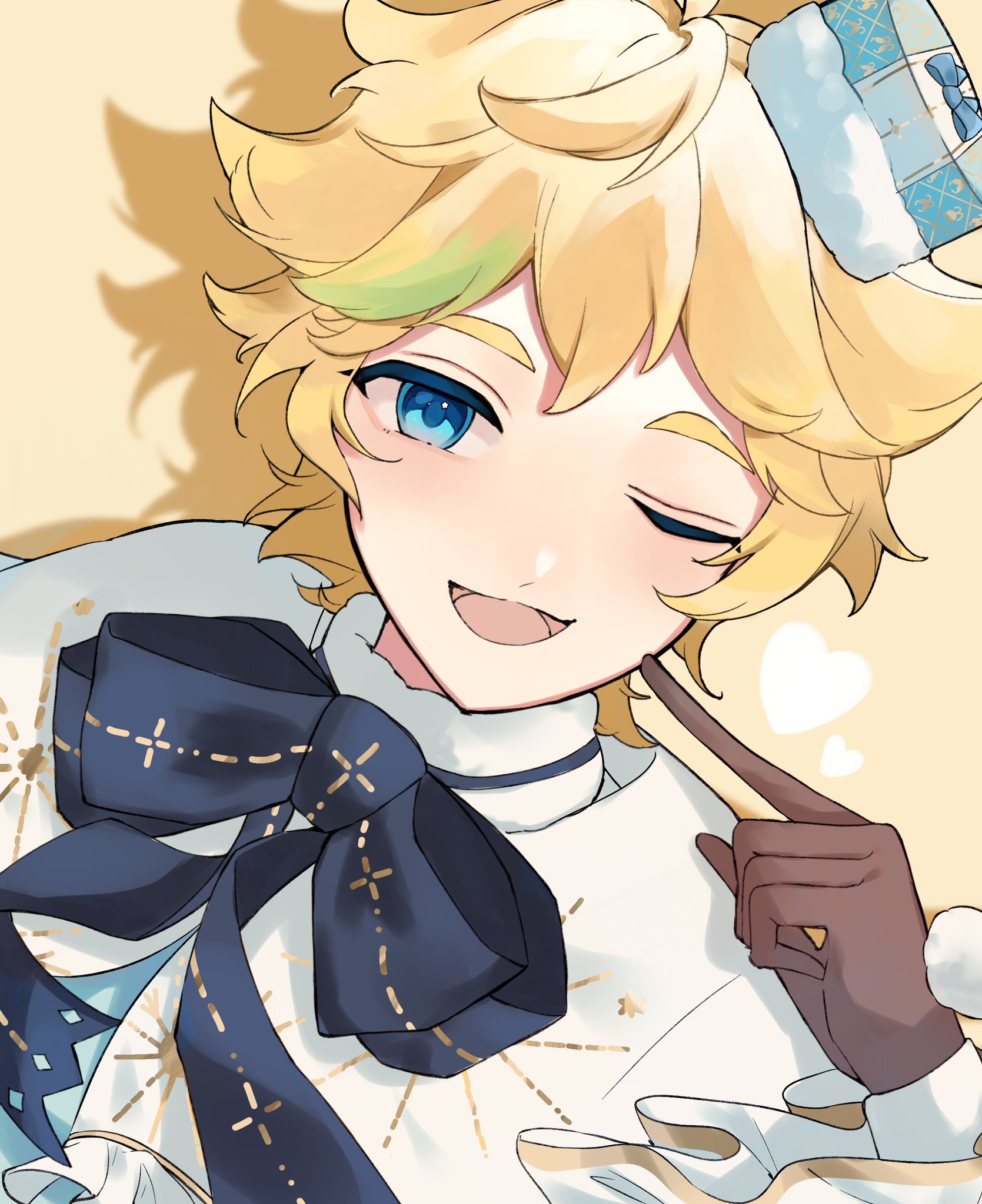 ぬい🧸🍪 on X: 