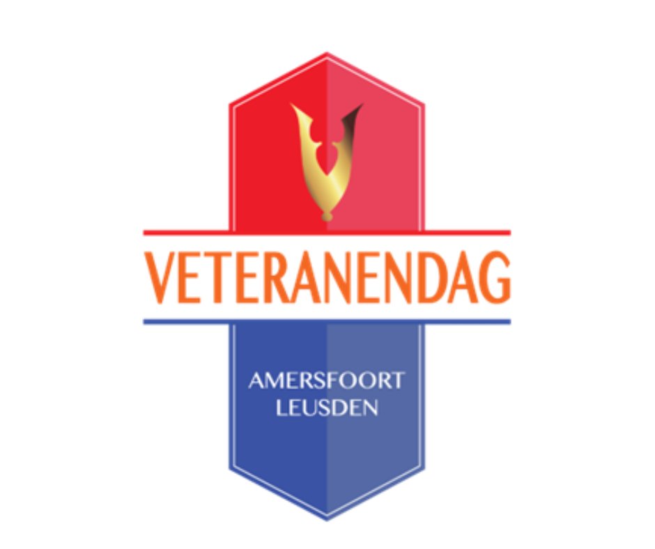 Door de hoge temperaturen en het geldende Nationaal Hitteplan hebben de gemeenten Leusden en Amersfoort samen besloten om de geplande Veteranendag op woensdag 2 juli te verplaatsen naar woensdag 17 september. #hitte #hitteplan #veteranendag ☀️