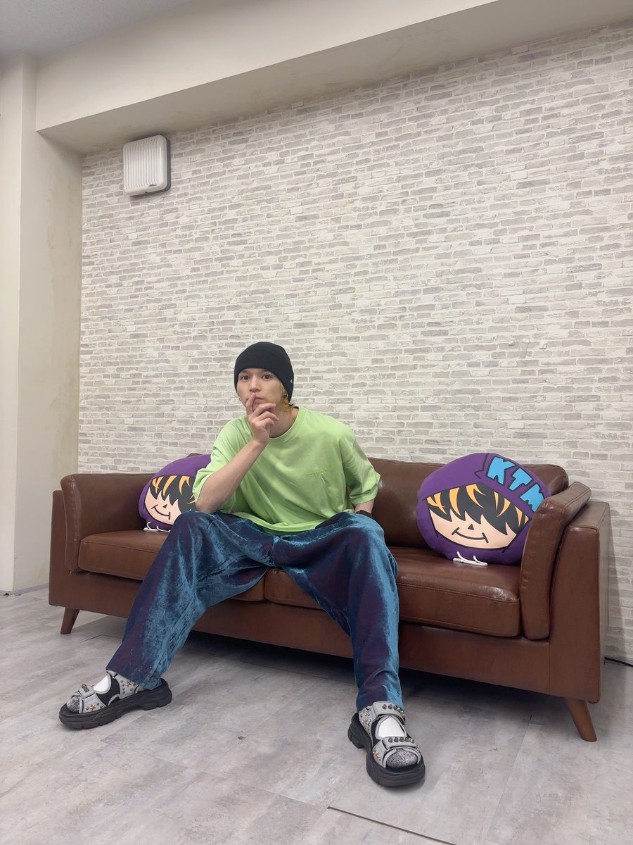 Ryo_Kitamu's tweet image. #むーかふぇ vol.45
ご来店、ありがとうございました。

2025年上半期
お疲れ様でした

おやすみなさいっ！