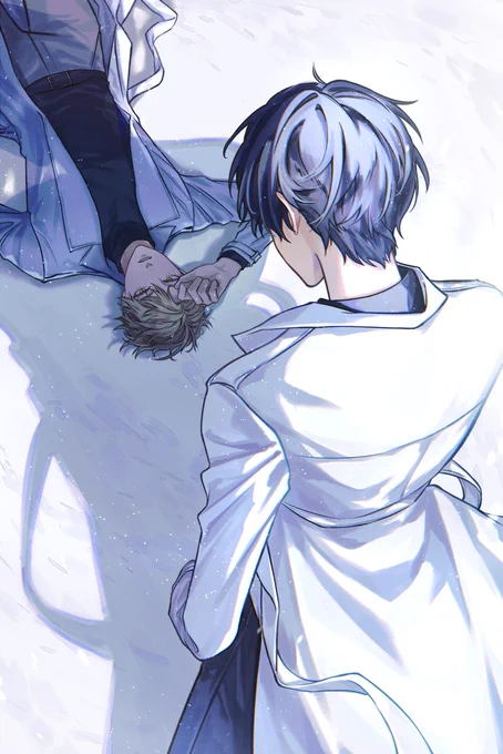 「■■■.」 #전독시 #orv