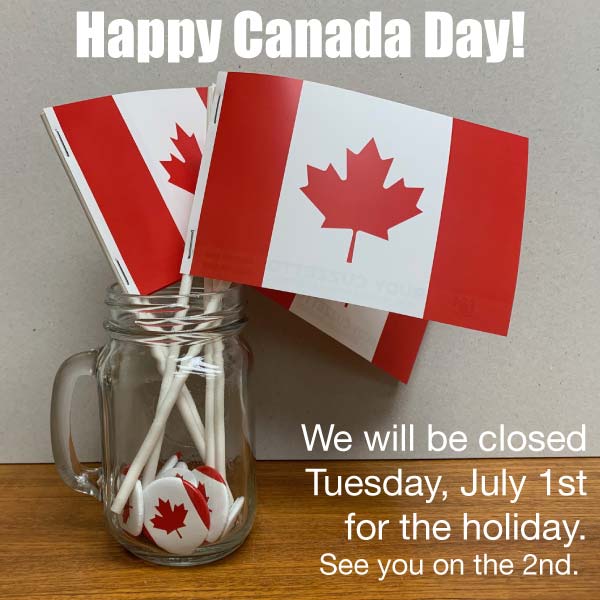 printedpromovan's tweet photo. #happycanadaday #family #vancouver #printshop #CanadianOwned #enjoy https://t.co/E8pOEEAx7r