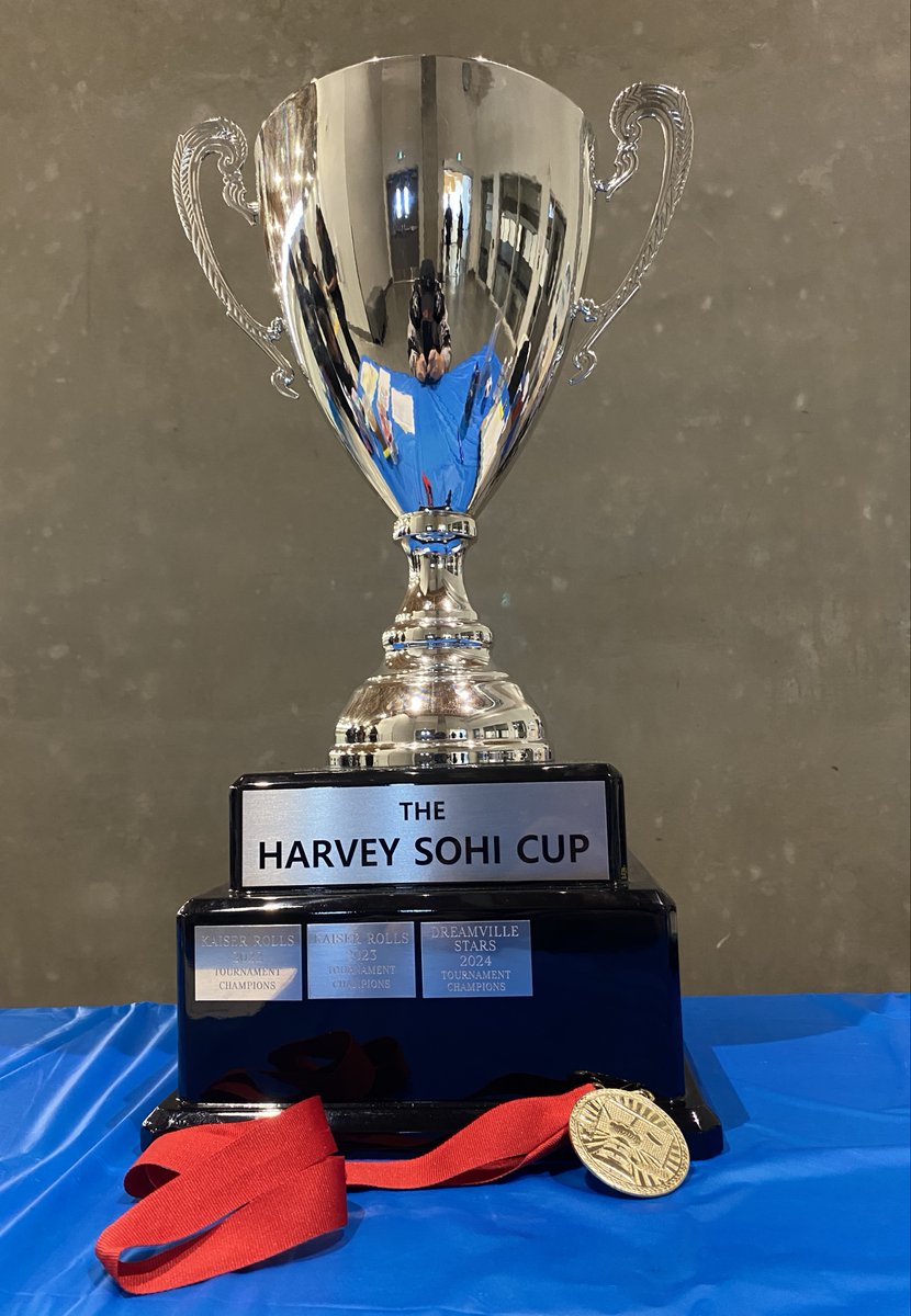 surreyps's tweet photo. Our C1 Unit was very proud to participate in the 4th Annual Harvey Sohi Foundation Ball Hockey Tournament this past weekend. A member of C1 joined one of the eight teams playing in the tournament which raised over $14k for @canucksautism #SPSintheCommunity https://t.co/cSyUd9o20t