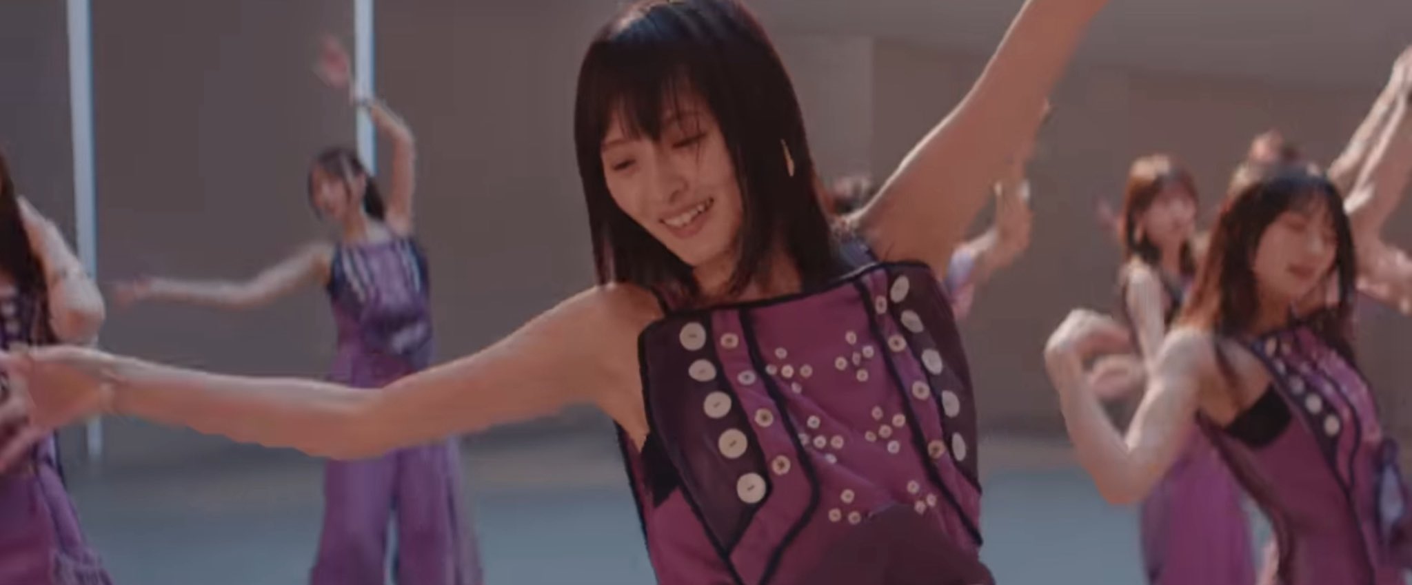 なっちゃん on X: 