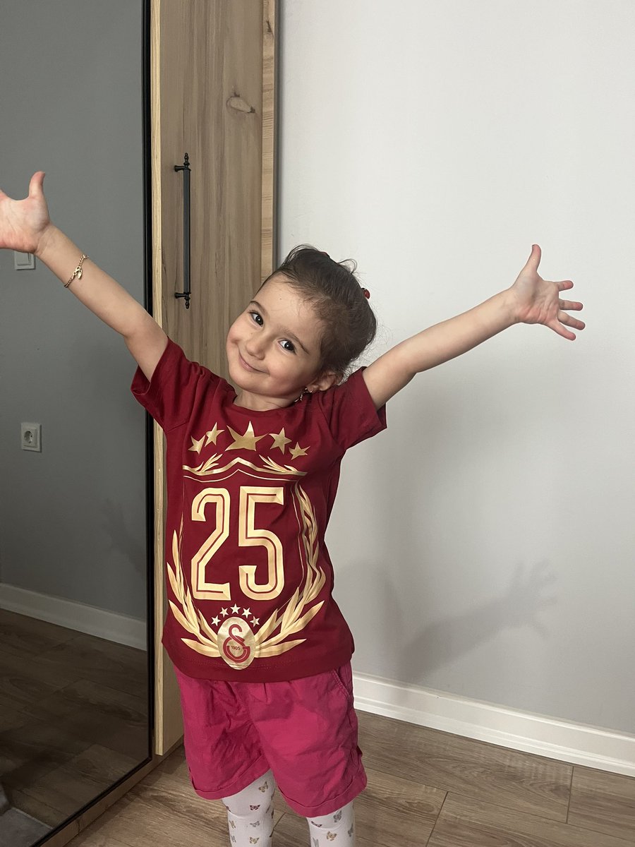 kocas_mert's tweet photo. @GalatasaraySK #5YıldızlıCocuklar https://t.co/oyqXcpJvIa