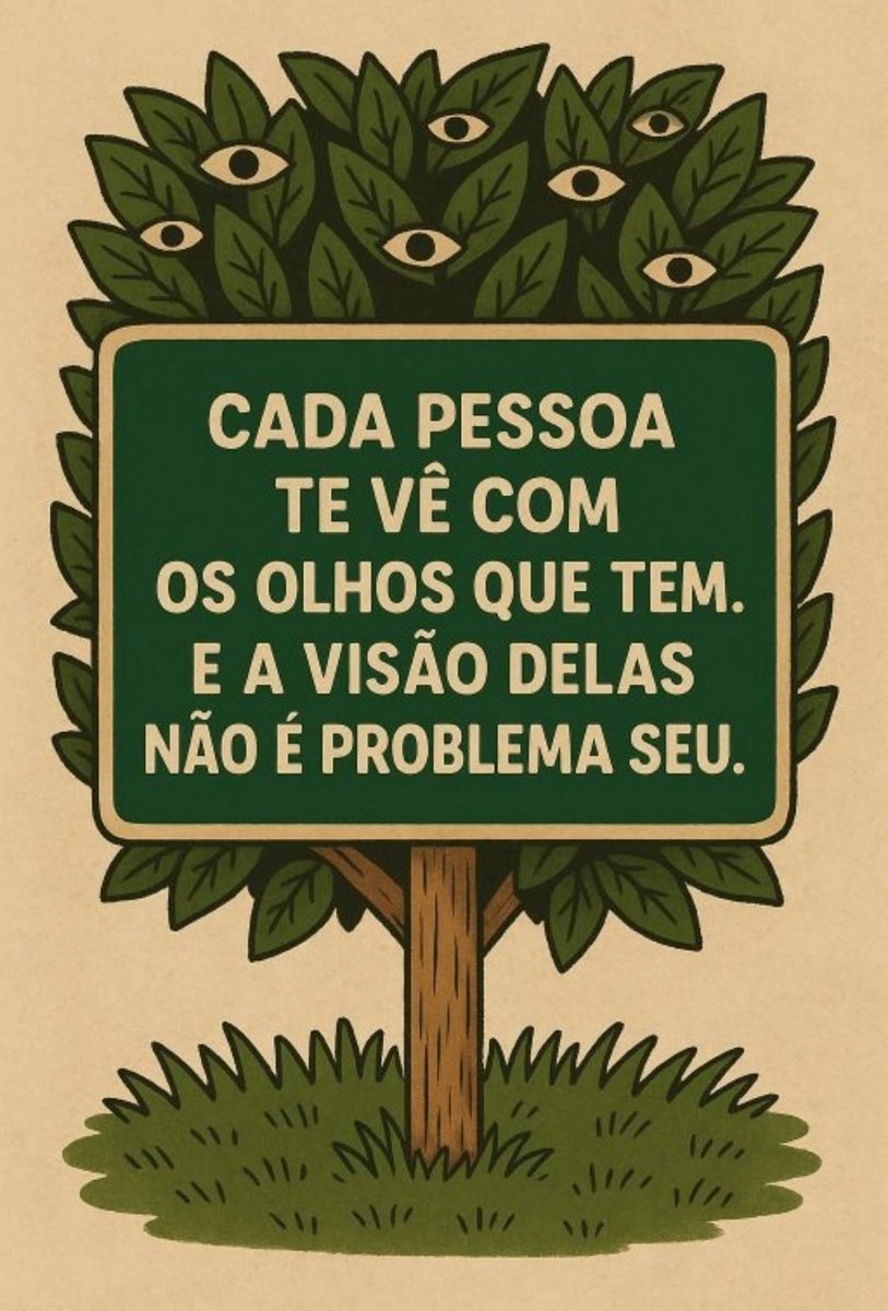 #meme #frases assim é
