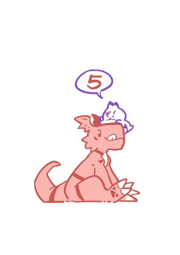 SLMY1022's tweet image. 第5話 #デジモンテイマーズ再放送2025 
#デジモンテイマーズ #digimon #数码宝贝