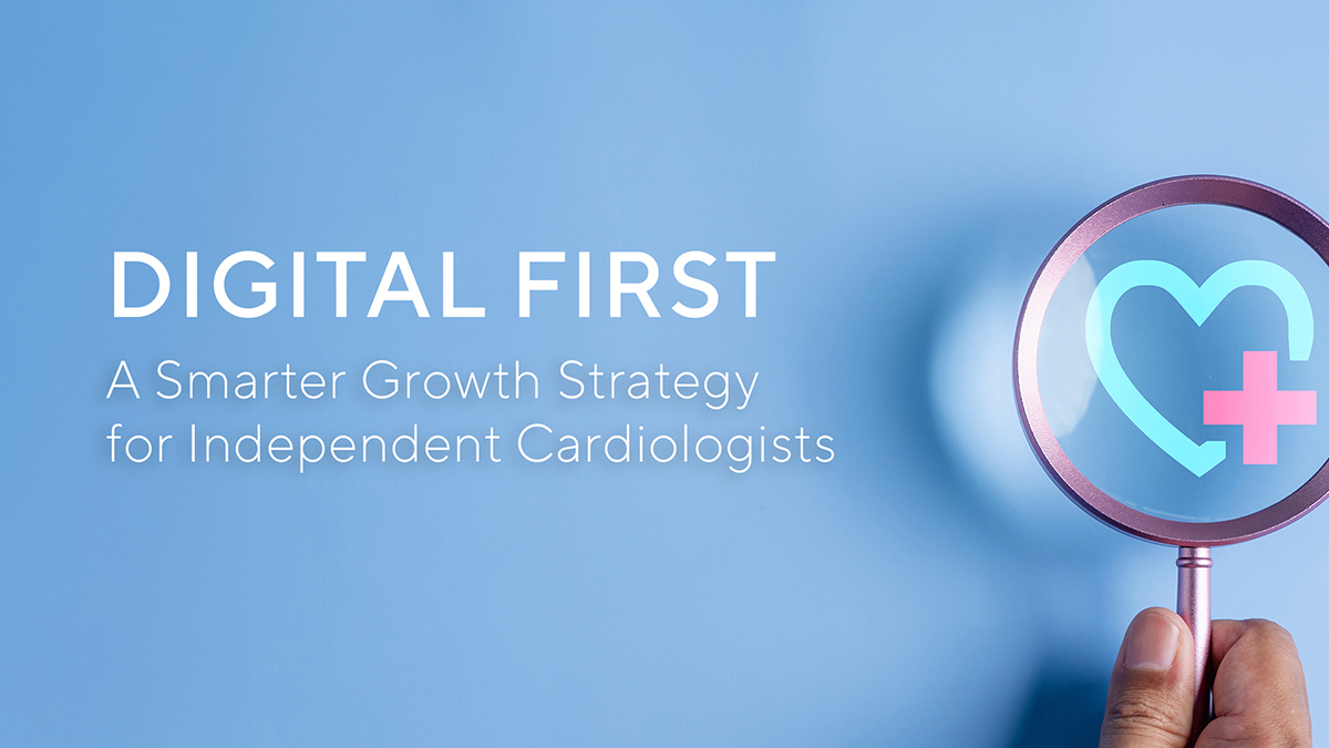 Kathy Meyer  tweet media