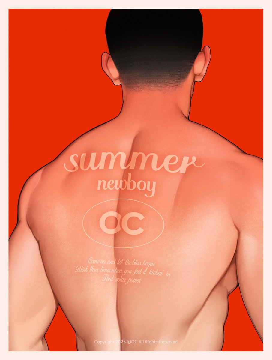 chioneoc (@omardrwmw01541) on Twitter photo summer time summer time