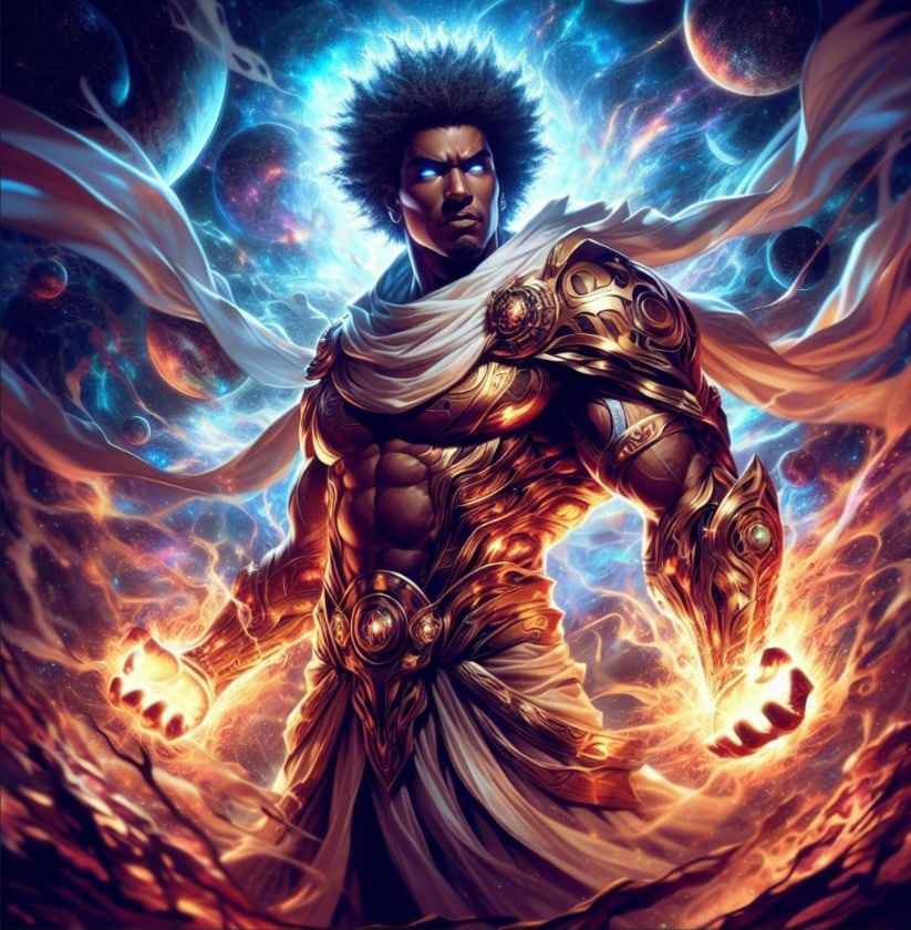 <a href="/Ordinals_GA/">Ordinals Giveaways 🟧</a> This <a href="/LOTomorrow_NFT/">Legends of Tomorrow</a> Banger!🔥