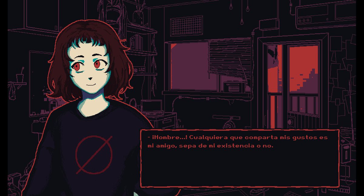 RICARDO (@winderwino) on Twitter photo 